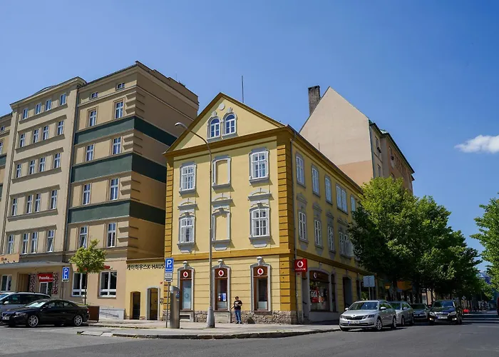 K-Haus